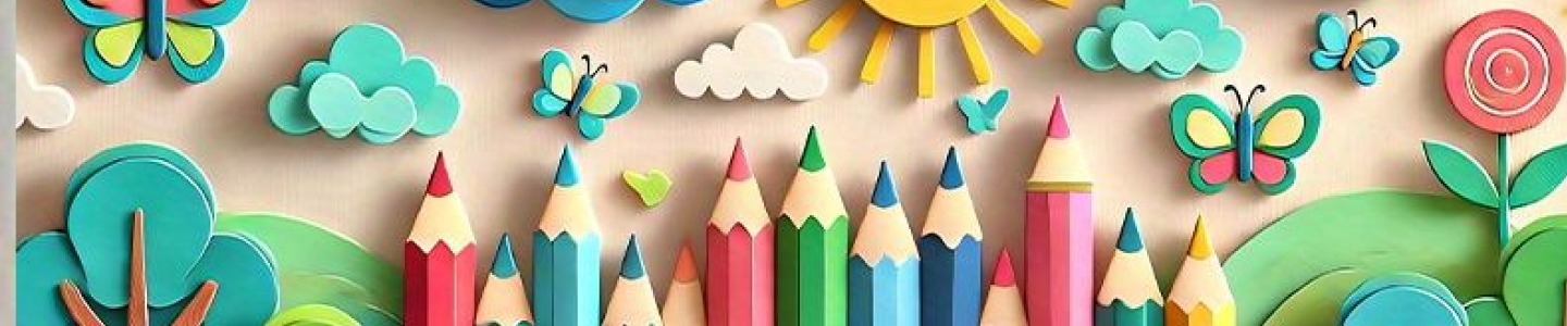 About Banner Image